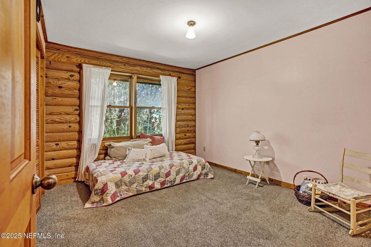 2029 Shadow Lane, Neptune Beach, FL 32266 Photo