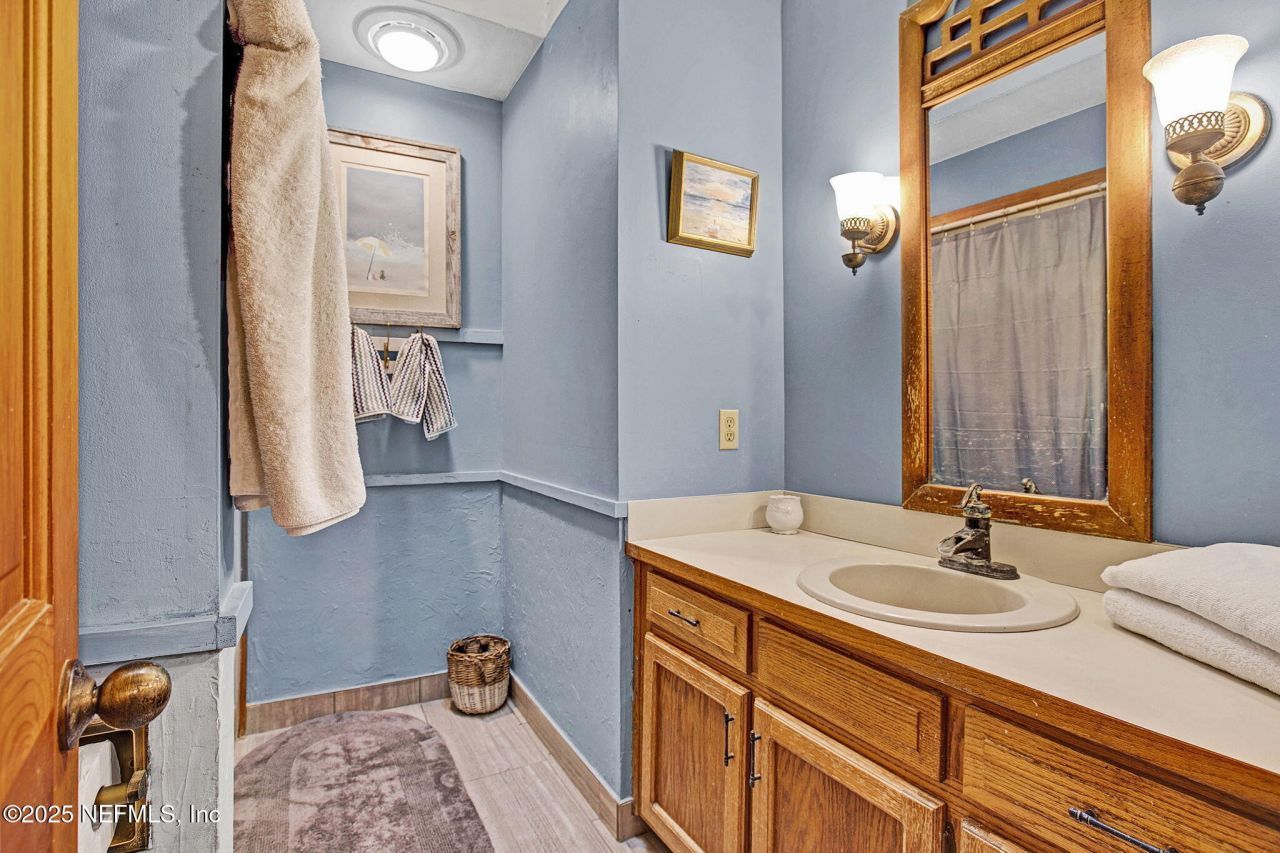 2029 Shadow Lane, Neptune Beach, FL 32266 Photo