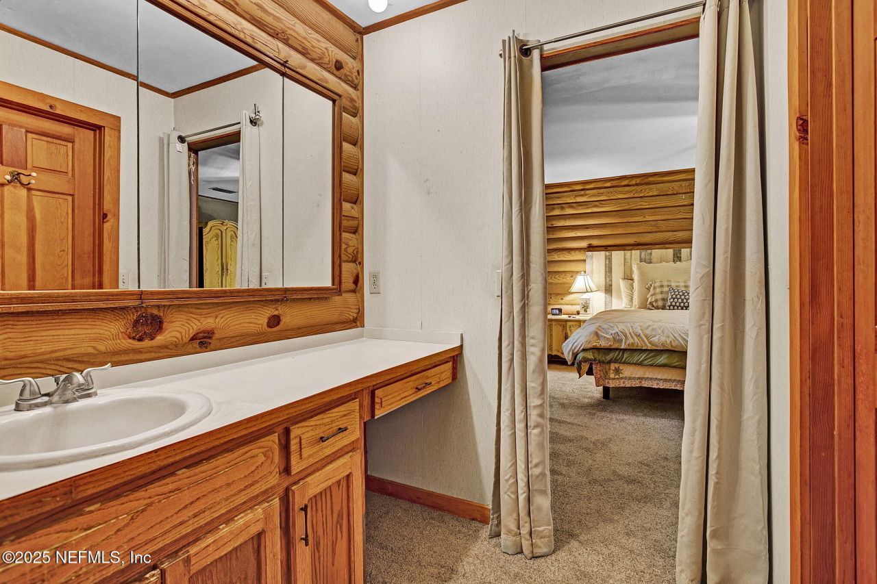 2029 Shadow Lane, Neptune Beach, FL 32266 Photo