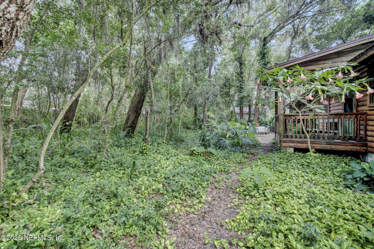 2029 Shadow Lane, Neptune Beach, FL 32266 Photo