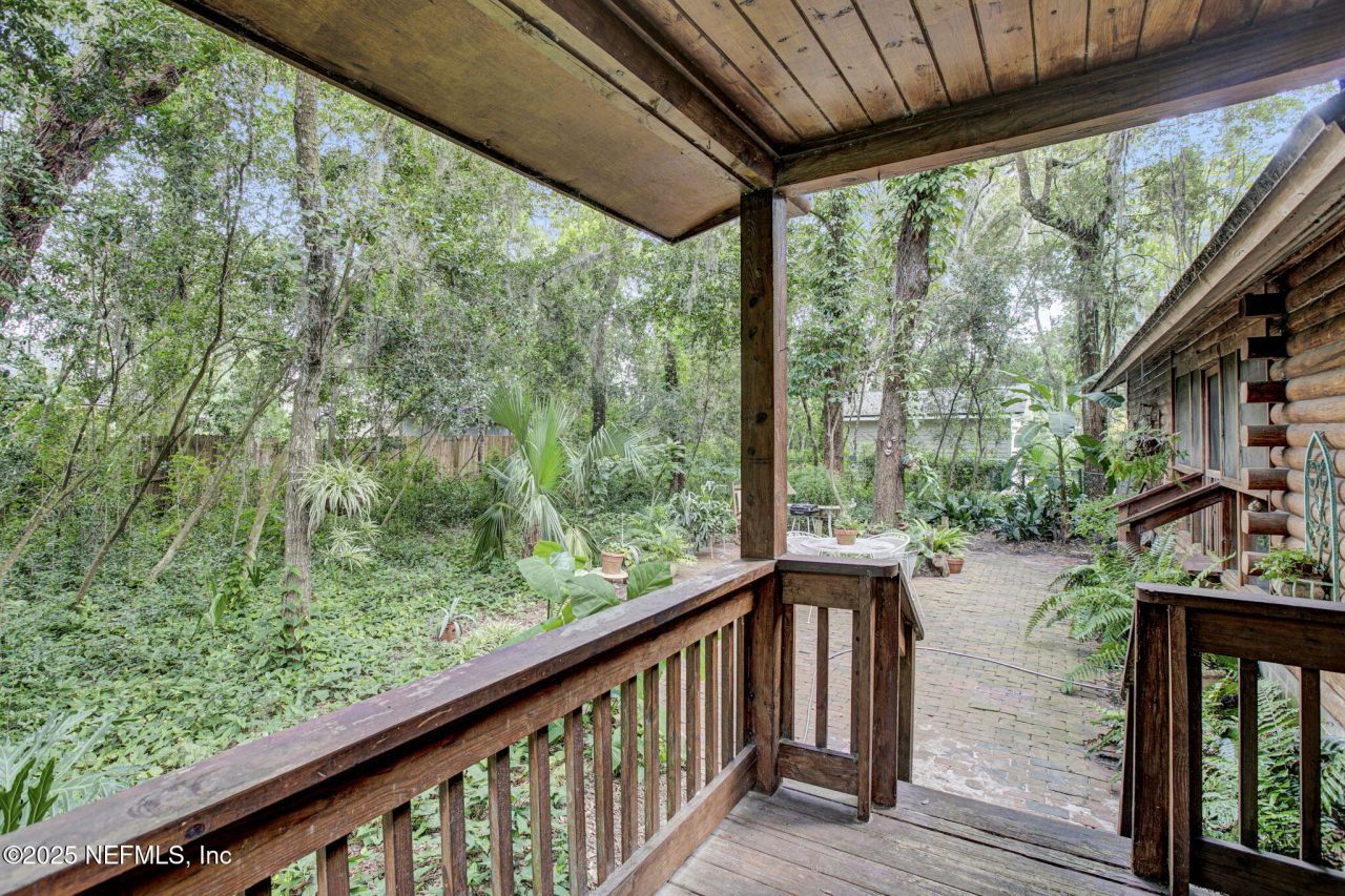 2029 Shadow Lane, Neptune Beach, FL 32266 Photo