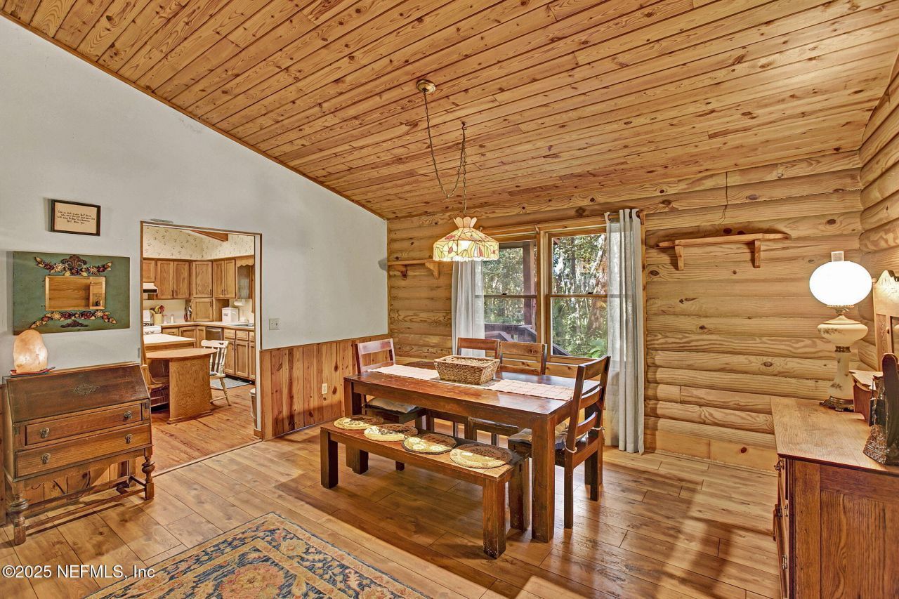 2029 Shadow Lane, Neptune Beach, FL 32266 Photo