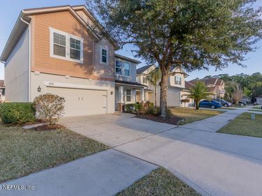 12181 HAZELMOOR Court, Jacksonville, FL 32258