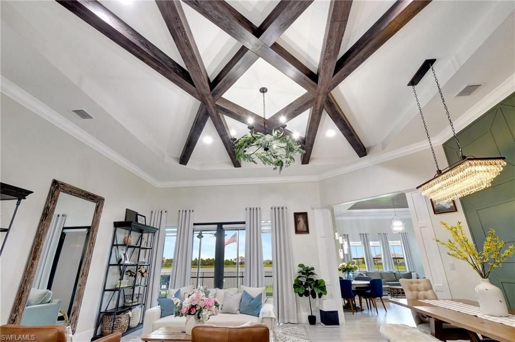 4854 Frattina St , Ave Maria, FL 34142 Photo