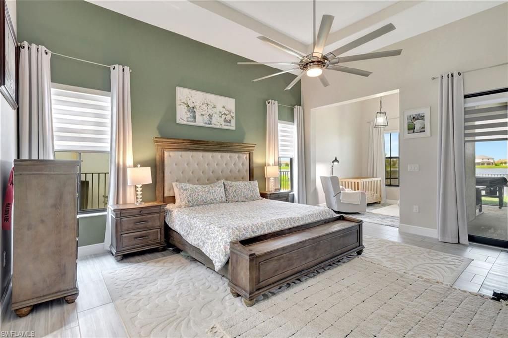 4854 Frattina St , Ave Maria, FL 34142 Photo