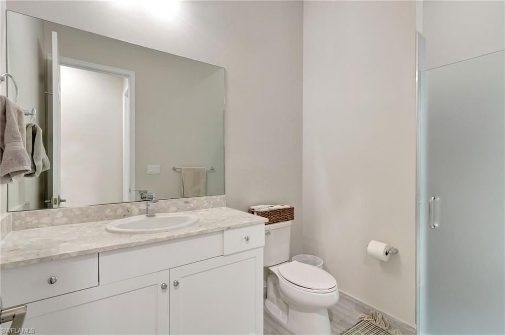 4854 Frattina St , Ave Maria, FL 34142 Photo