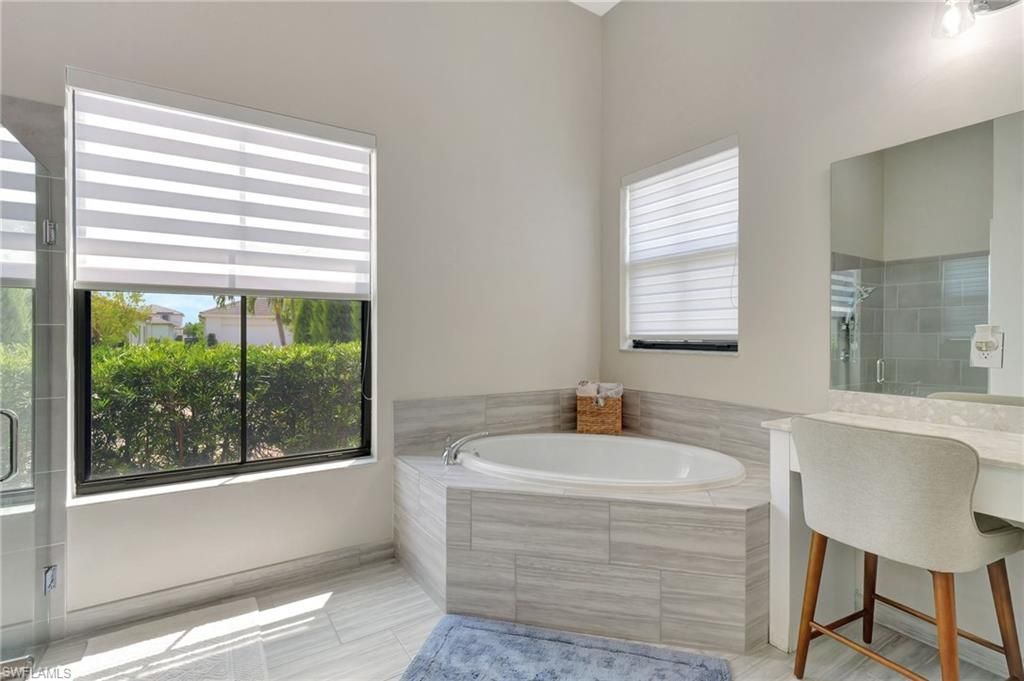 4854 Frattina St , Ave Maria, FL 34142 Photo