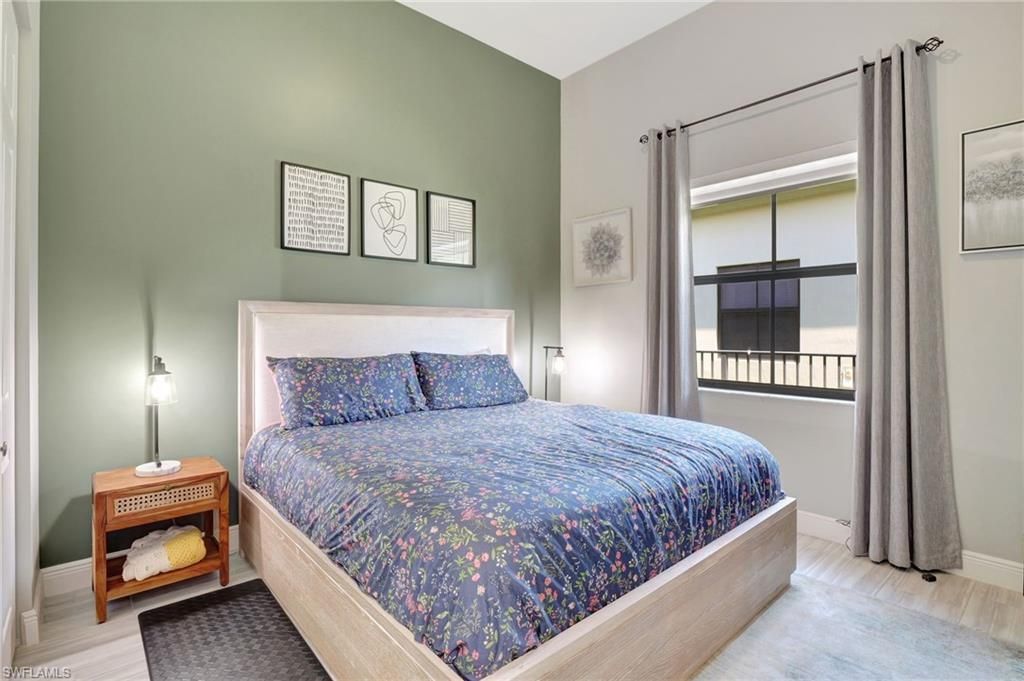 4854 Frattina St , Ave Maria, FL 34142 Photo