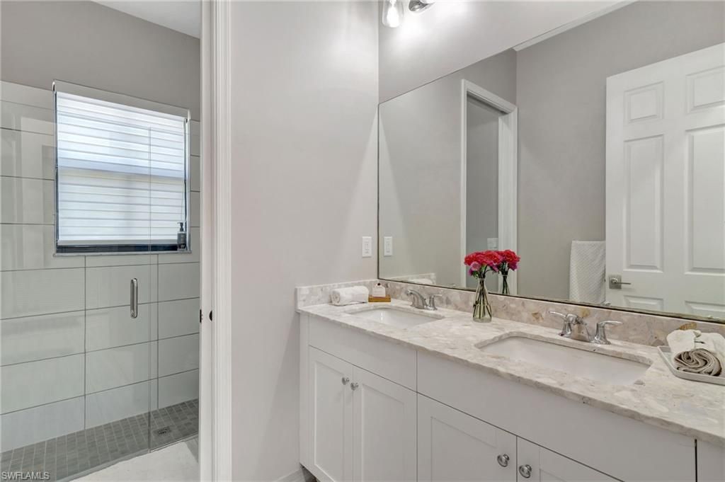 4854 Frattina St , Ave Maria, FL 34142 Photo