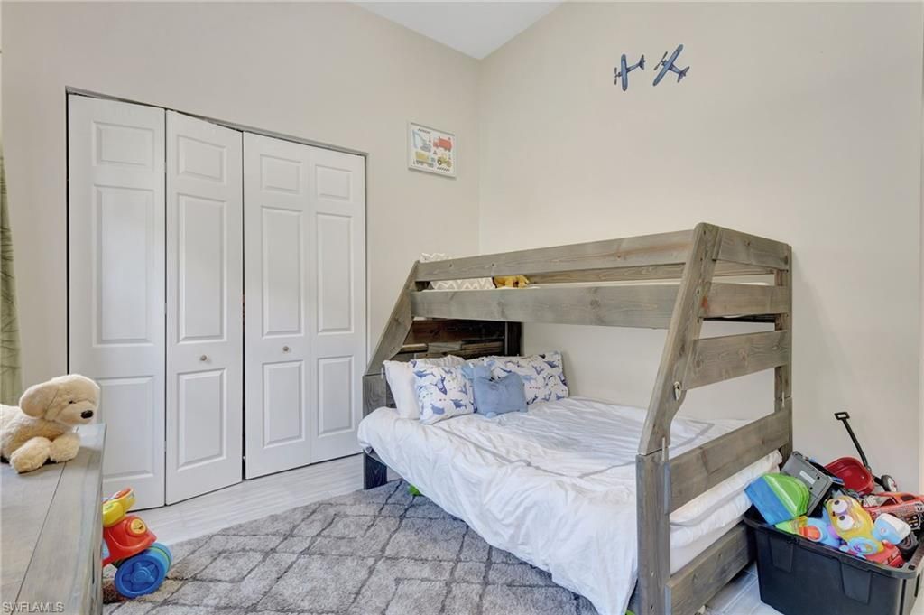 4854 Frattina St , Ave Maria, FL 34142 Photo