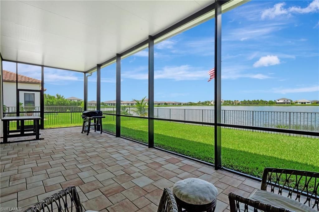 4854 Frattina St , Ave Maria, FL 34142 Photo