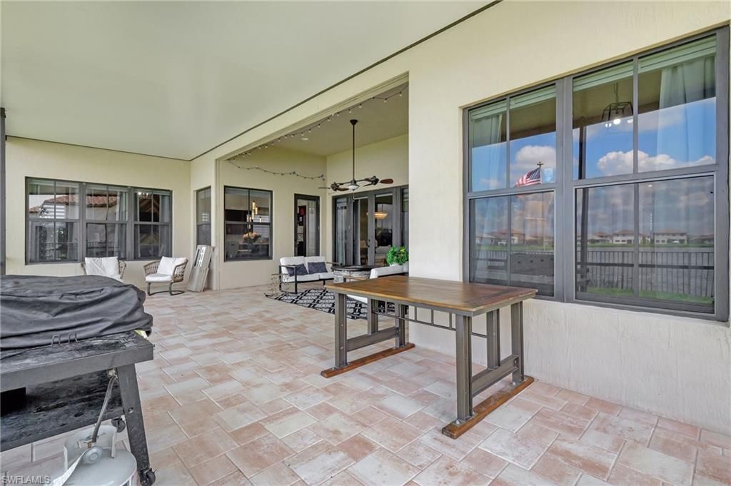 4854 Frattina St , Ave Maria, FL 34142 Photo