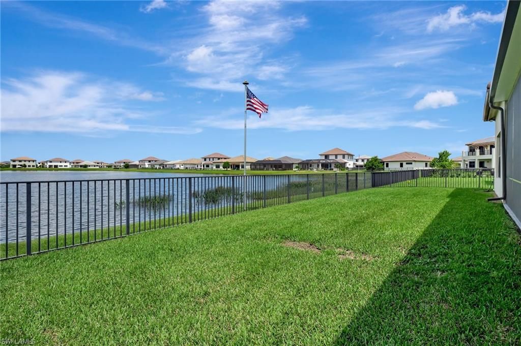 4854 Frattina St , Ave Maria, FL 34142 Photo