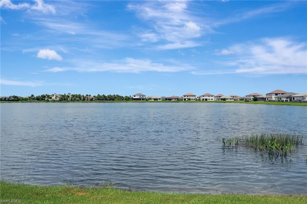 4854 Frattina St , Ave Maria, FL 34142 Photo