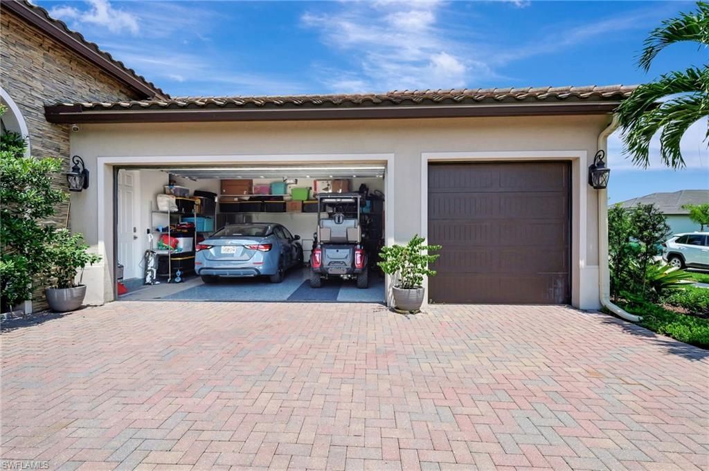 4854 Frattina St , Ave Maria, FL 34142 Photo