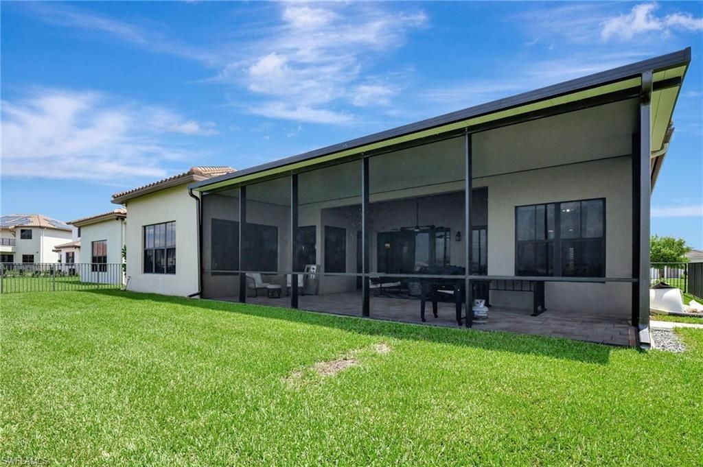 4854 Frattina St , Ave Maria, FL 34142 Photo