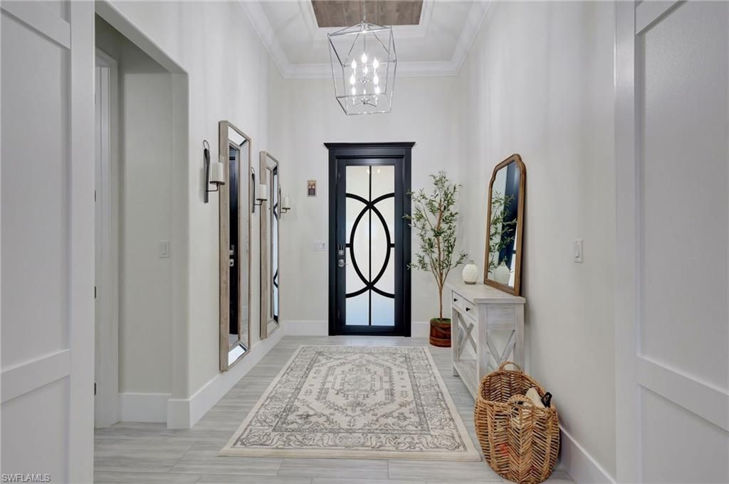 4854 Frattina St , Ave Maria, FL 34142 Photo