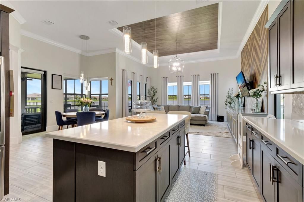 4854 Frattina St , Ave Maria, FL 34142 Photo