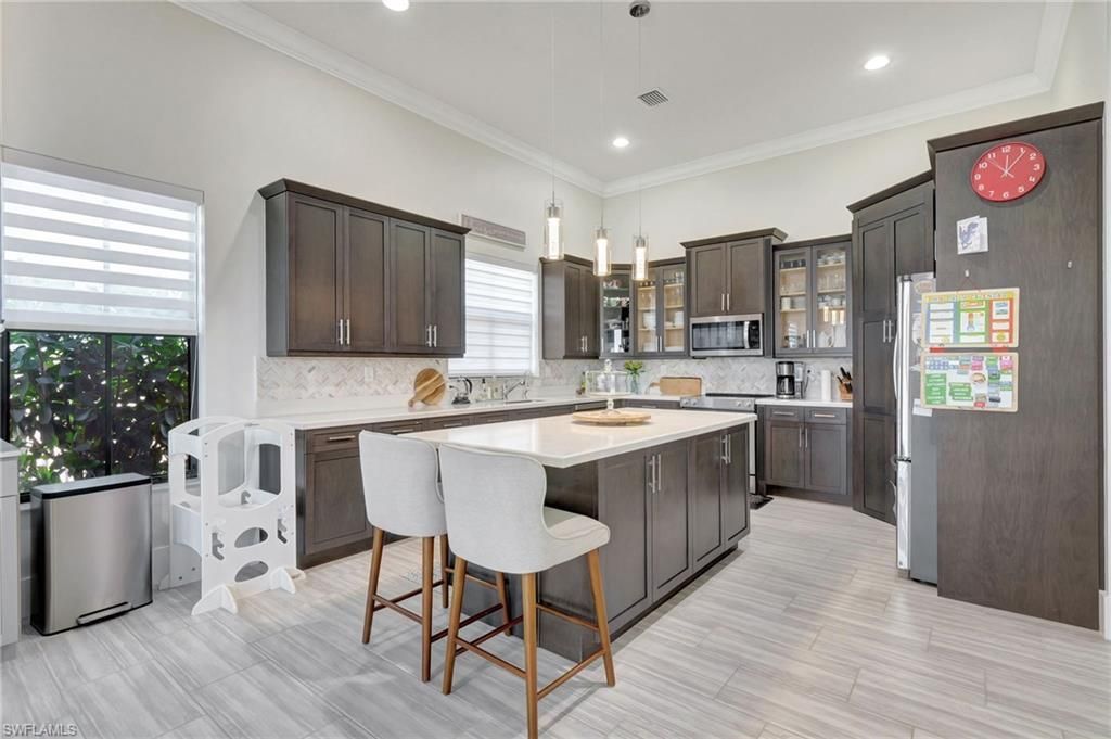 4854 Frattina St , Ave Maria, FL 34142 Photo