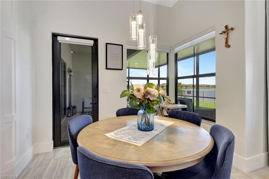 4854 Frattina St , Ave Maria, FL 34142 Photo