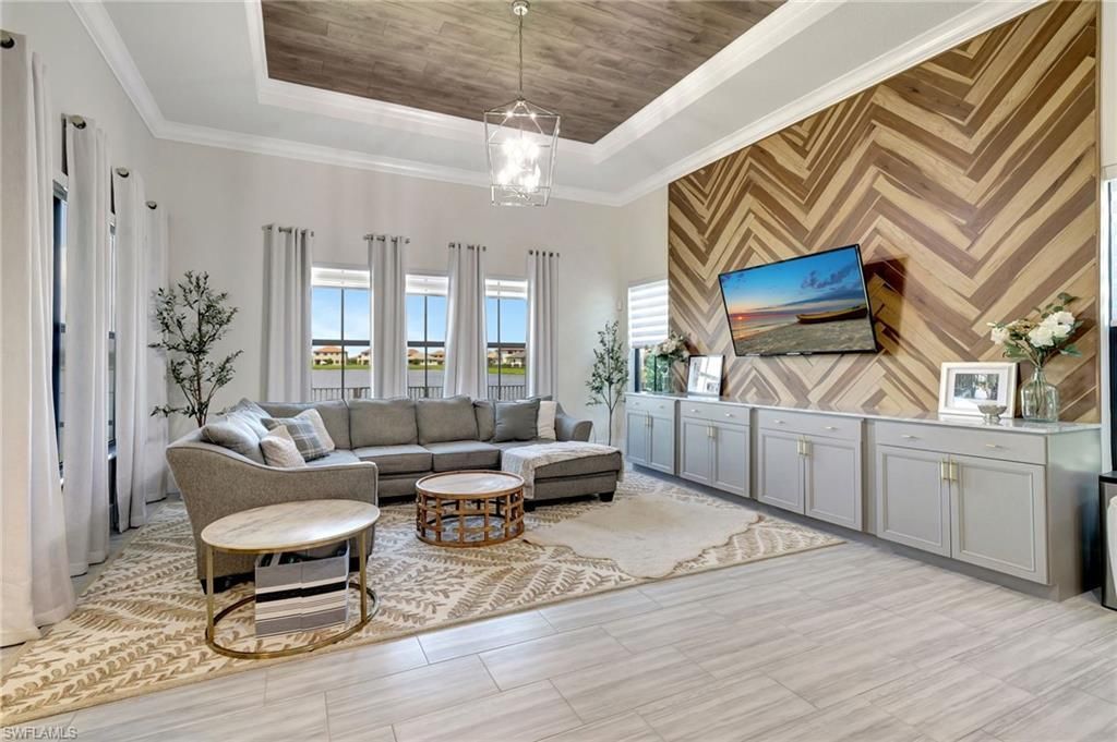 4854 Frattina St , Ave Maria, FL 34142 Photo