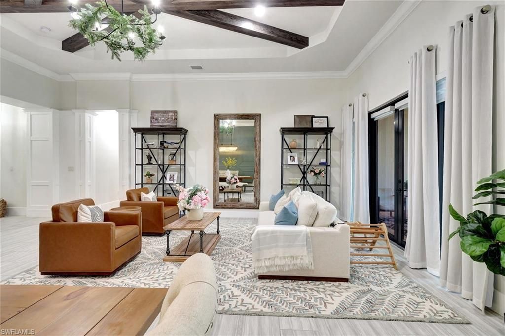 4854 Frattina St , Ave Maria, FL 34142 Photo