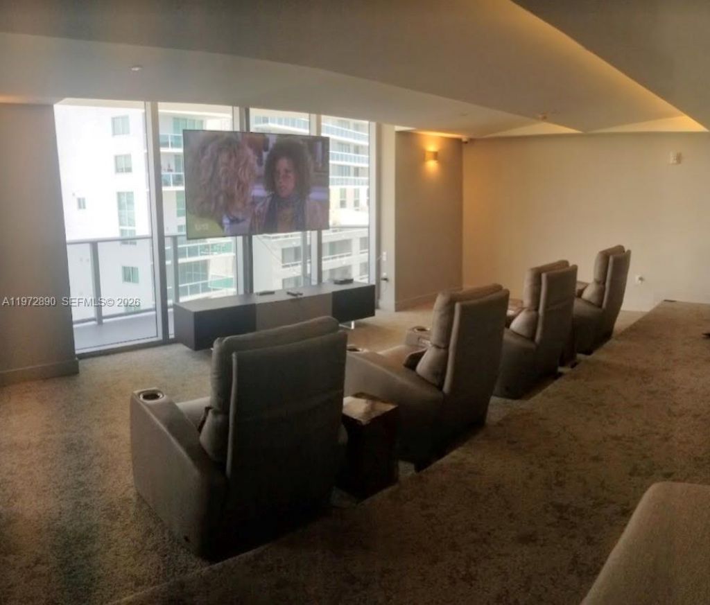 488 NE 18th St , Unit 2008, Miami, FL 33132 Photo