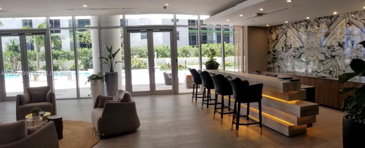 488 NE 18th St , Unit 2008, Miami, FL 33132 Photo