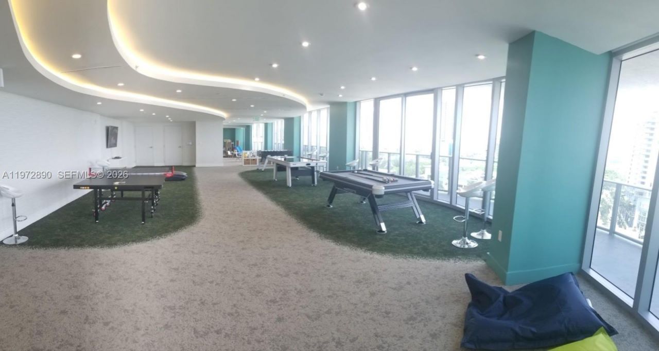 488 NE 18th St , Unit 2008, Miami, FL 33132 Photo