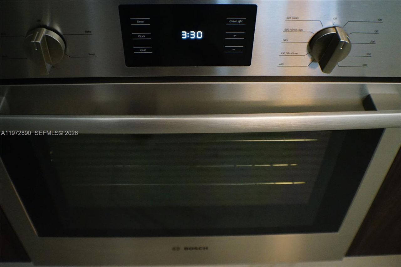 488 NE 18th St , Unit 2008, Miami, FL 33132 Photo