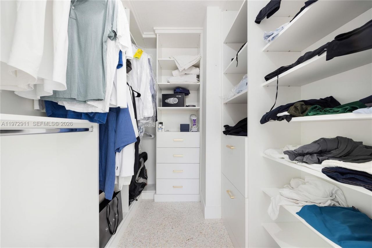 1860 SW 13th St, Miami, FL 33145 Photo