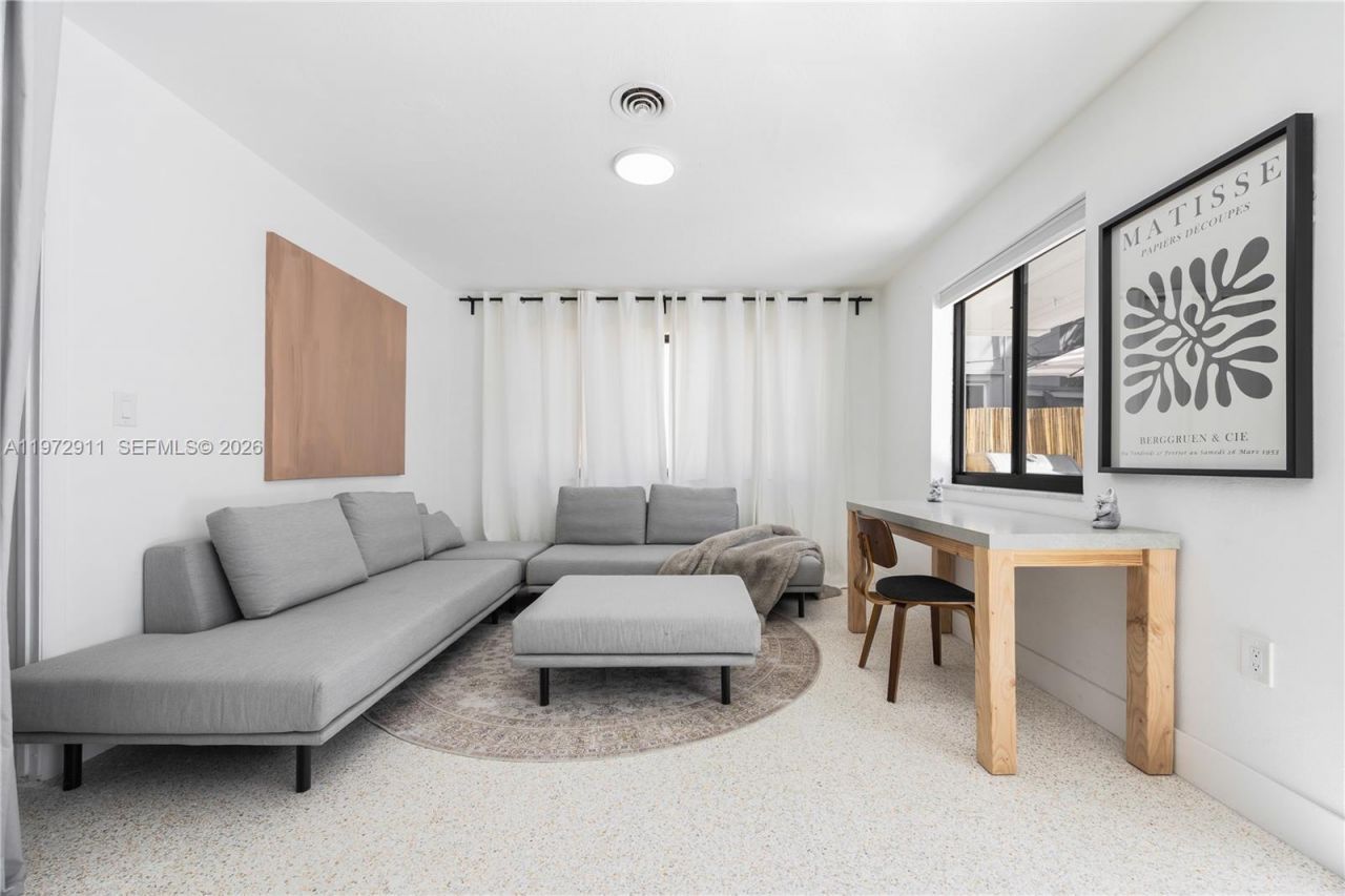 1860 SW 13th St, Miami, FL 33145 Photo