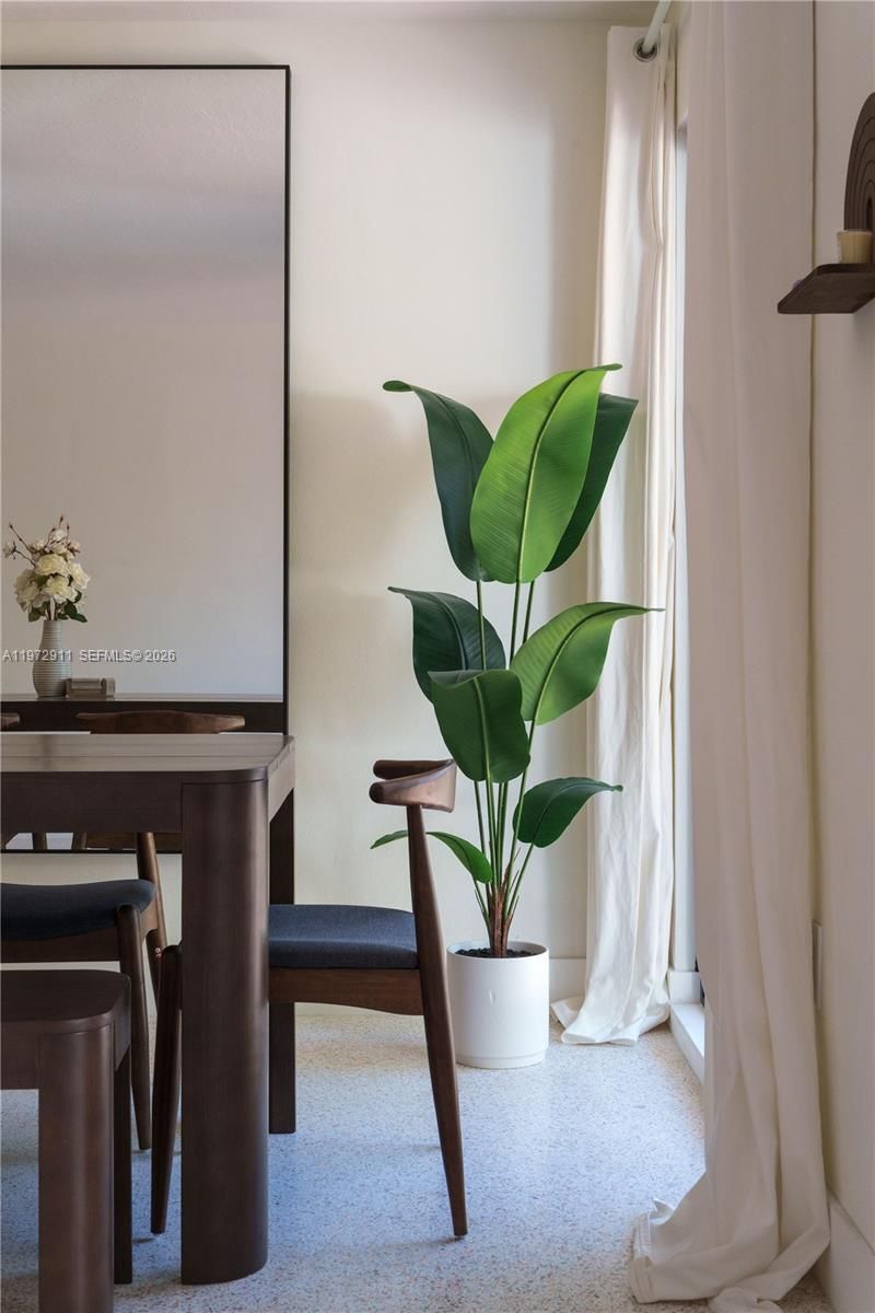 1860 SW 13th St, Miami, FL 33145 Photo