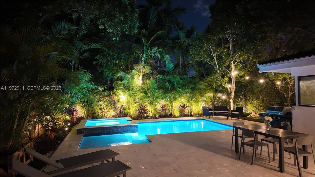 1860 SW 13th St, Miami, FL 33145 Photo