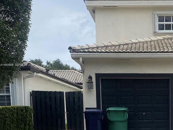 87** NW 150th Ter , Miami Lakes, FL 33018