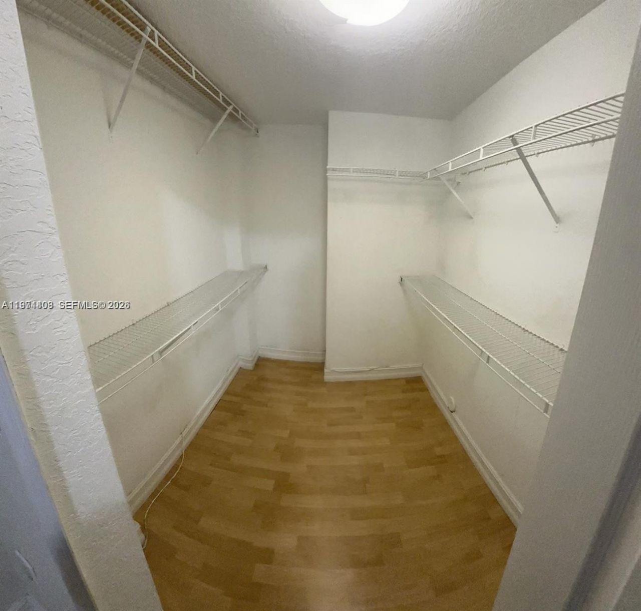 87** NW 150th Ter , Miami Lakes, FL 33018 Photo