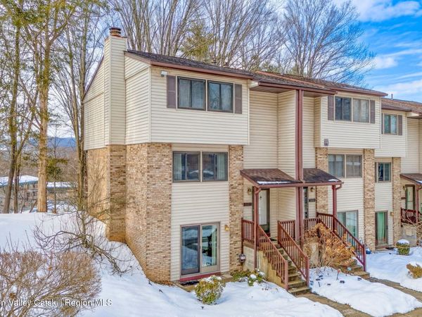 255 Village Court, Kingston, NY 12401