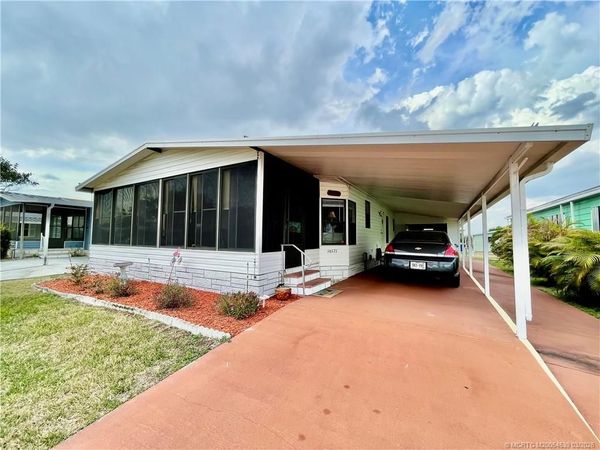 16171 Five Wood Way SW, Indiantown, FL 34956