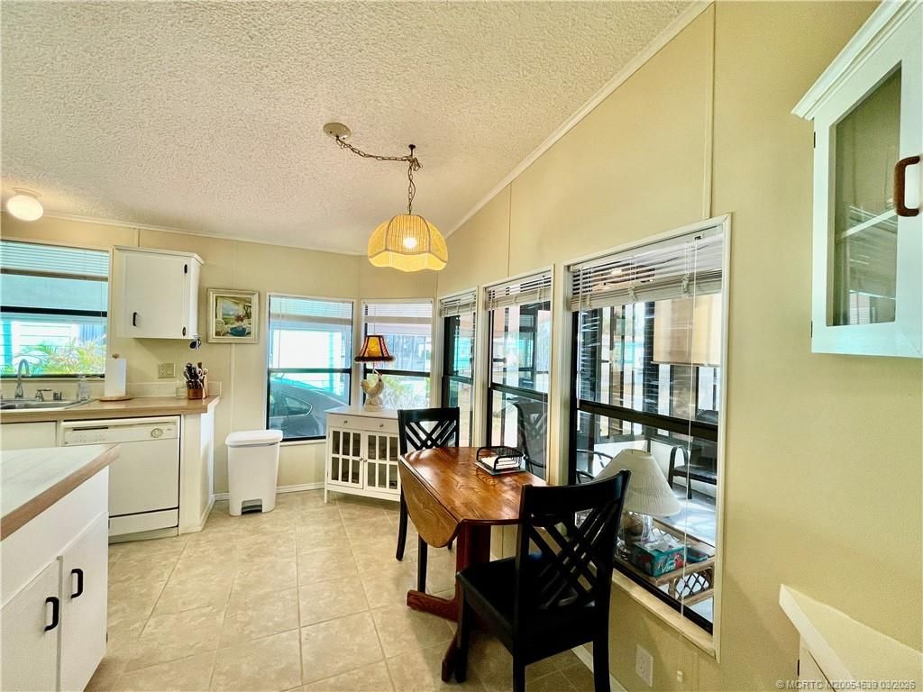 16171 Five Wood Way Sw, Indiantown, FL 34956 Photo