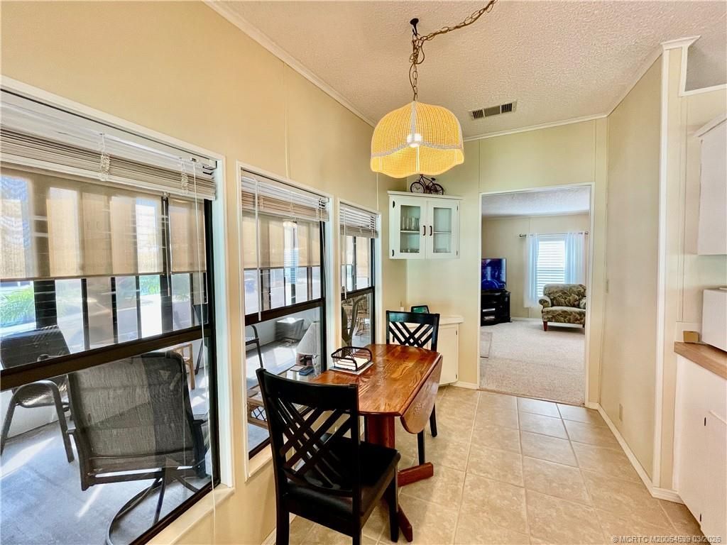 16171 Five Wood Way Sw, Indiantown, FL 34956 Photo