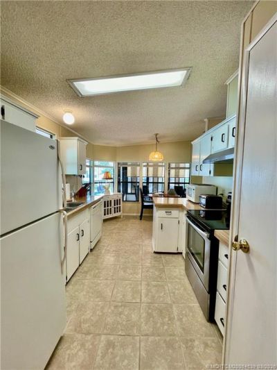 16171 Five Wood Way Sw, Indiantown, FL 34956 Photo