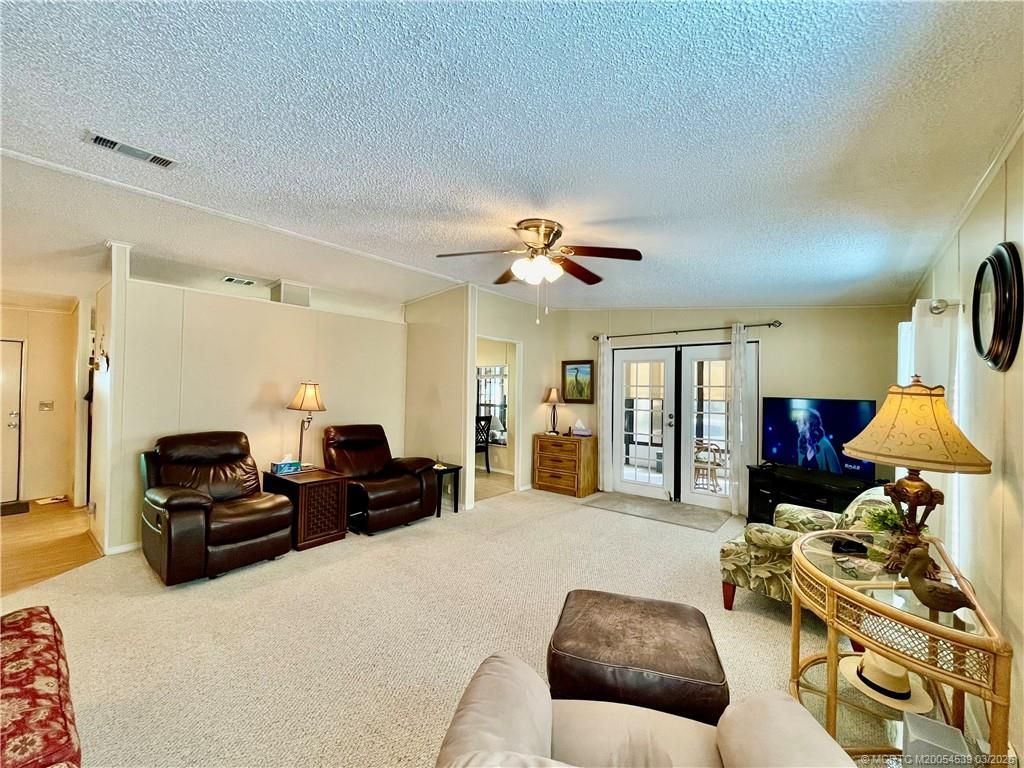 16171 Five Wood Way Sw, Indiantown, FL 34956 Photo