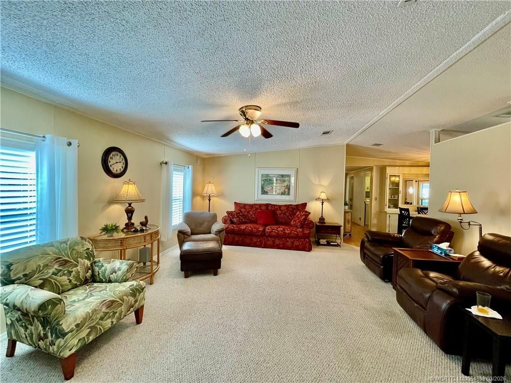 16171 Five Wood Way Sw, Indiantown, FL 34956 Photo