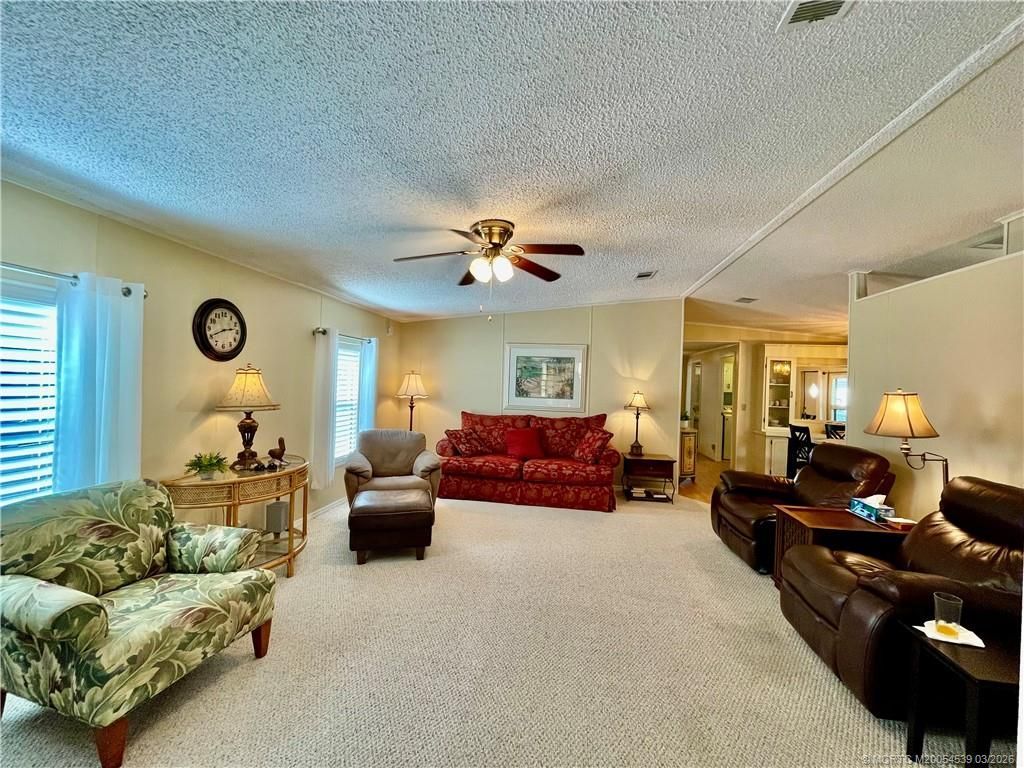 16171 Five Wood Way Sw, Indiantown, FL 34956 Photo