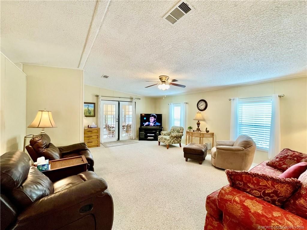 16171 Five Wood Way Sw, Indiantown, FL 34956 Photo