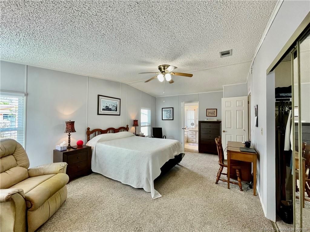 16171 Five Wood Way Sw, Indiantown, FL 34956 Photo