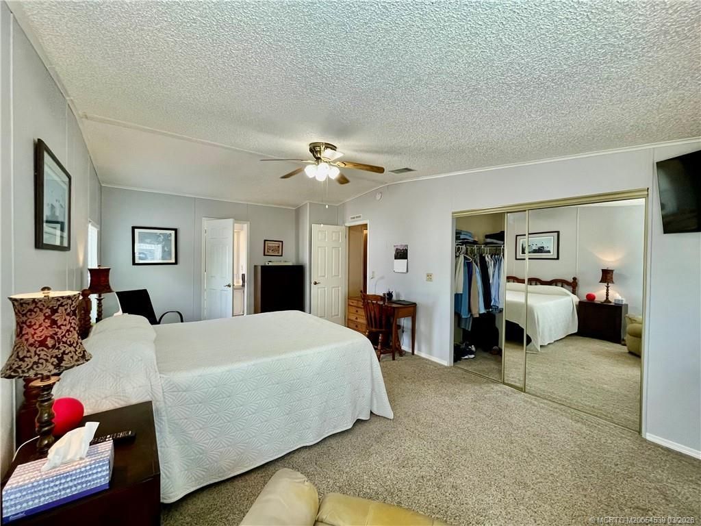 16171 Five Wood Way Sw, Indiantown, FL 34956 Photo