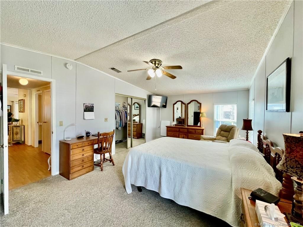 16171 Five Wood Way Sw, Indiantown, FL 34956 Photo