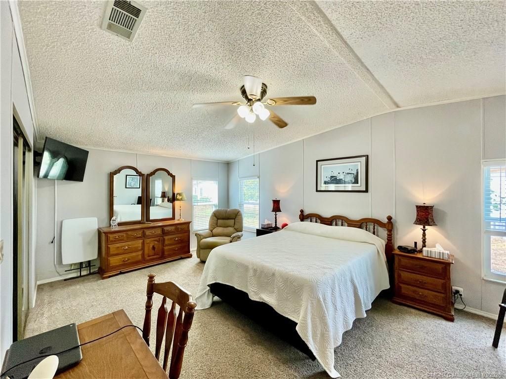 16171 Five Wood Way Sw, Indiantown, FL 34956 Photo