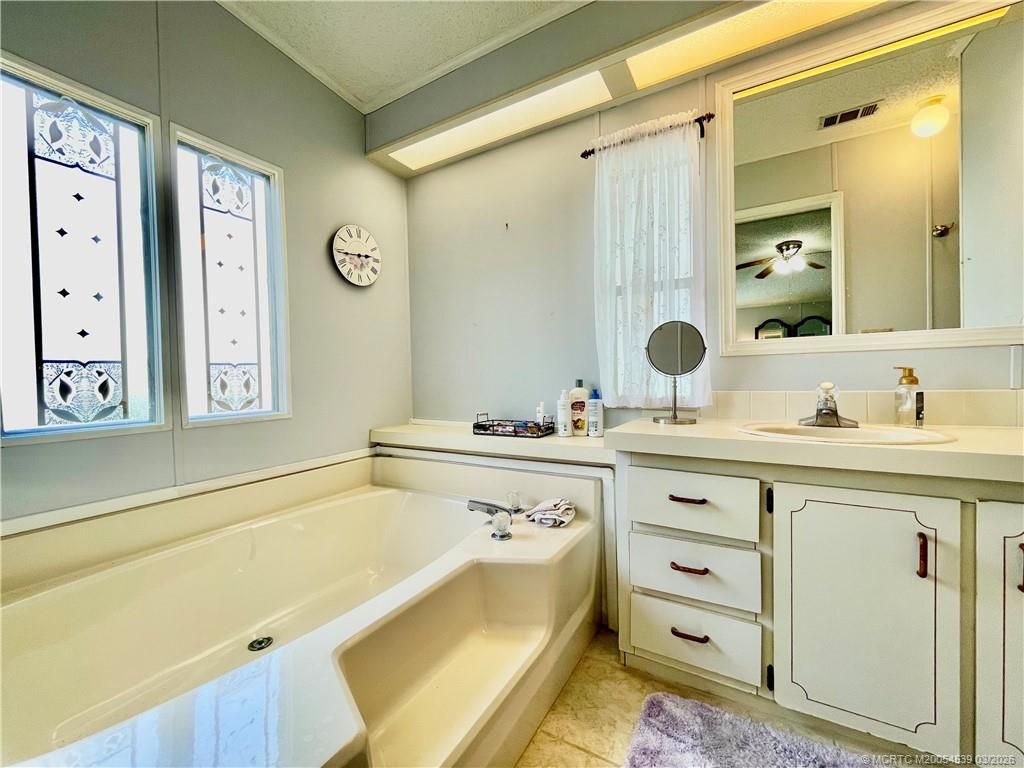 16171 Five Wood Way Sw, Indiantown, FL 34956 Photo
